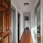 Ven Al Paraiso! Amanece En Miravalles Tatil Evi