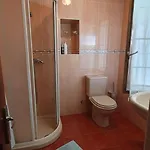 Ven Al Paraiso! Amanece En Miravalles Tatil Evi