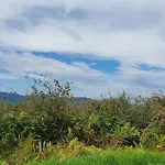 Ven Al Paraiso! Amanece En Miravalles *