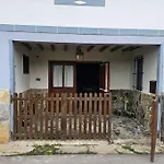 Ven Al Paraiso! Amanece En Miravalles Villaviciosa (Asturias)