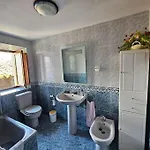 Ven Al Paraiso! Amanece En Miravalles Tatil Evi *