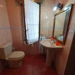 Ven Al Paraiso! Amanece En Miravalles Tatil Evi