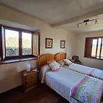 Ven Al Paraiso! Amanece En Miravalles Tatil Evi *