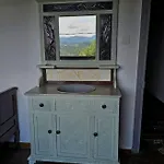 Ven Al Paraiso! Amanece En Miravalles Tatil Evi