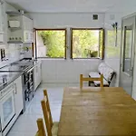 Tatil Evi Ven Al Paraiso! Amanece En Miravalles