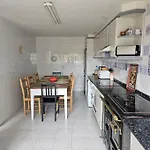 Tatil Evi Ven Al Paraiso! Amanece En Miravalles