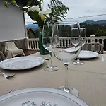 Ven Al Paraiso! Amanece En Miravalles Tatil Evi