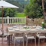 Tatil Evi Ven Al Paraiso! Amanece En Miravalles *
