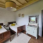 Ven Al Paraiso! Amanece En Miravalles Tatil Evi Villaviciosa (Asturias)