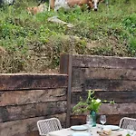 Ven Al Paraiso! Amanece En Miravalles Tatil Evi