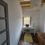 Tatil Evi Ven Al Paraiso! Amanece En Miravalles