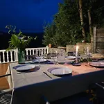 Ven Al Paraiso! Amanece En Miravalles Tatil Evi *