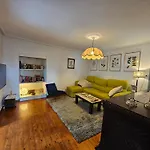 Tatil Evi Ven Al Paraiso! Amanece En Miravalles Villaviciosa (Asturias)