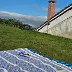 Ven Al Paraiso! Amanece En Miravalles Tatil Evi