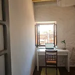Tatil Evi Ven Al Paraiso! Amanece En Miravalles *