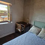 Ven Al Paraiso! Amanece En Miravalles Tatil Evi Villaviciosa (Asturias)