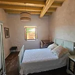 Ven Al Paraiso! Amanece En Miravalles Tatil Evi Villaviciosa (Asturias)